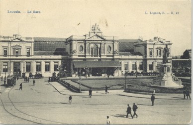 Leuven 5.jpg